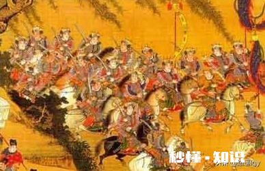 明英宗禅让后是太上皇，汉献帝为什么禅让后不是太上皇