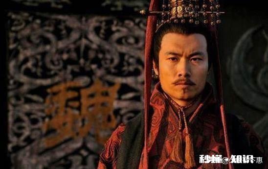 明英宗禅让后是太上皇，汉献帝为什么禅让后不是太上皇