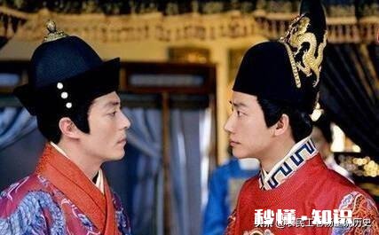 明英宗禅让后是太上皇，汉献帝为什么禅让后不是太上皇