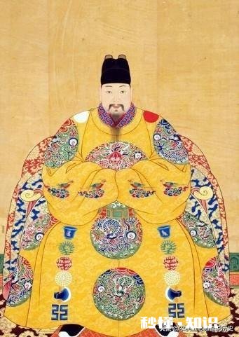 明英宗禅让后是太上皇，汉献帝为什么禅让后不是太上皇