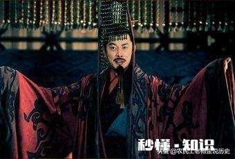 明英宗禅让后是太上皇，汉献帝为什么禅让后不是太上皇