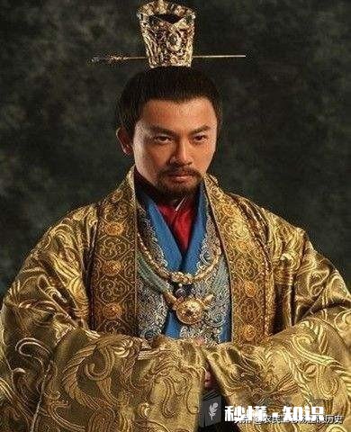 明英宗禅让后是太上皇，汉献帝为什么禅让后不是太上皇