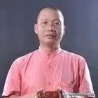 男人在失去金钱与地位时要怎么做才能让女人专心对自己