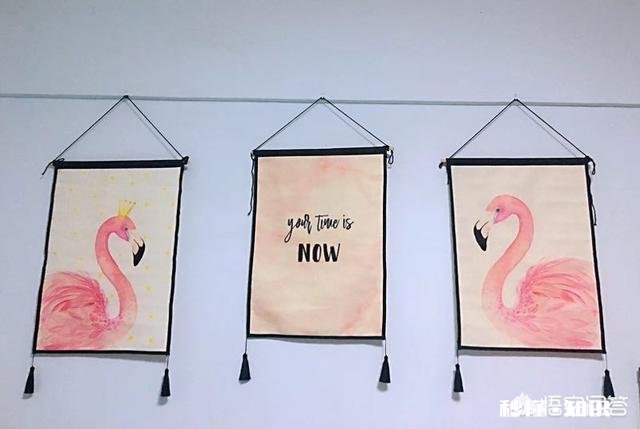 《都挺好》实则是反映“房地产现实”的一部剧，到底该如何买房