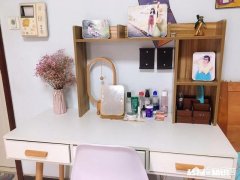 《都挺好》实则是反映“房地产现实”的一部剧，到底该如何买房