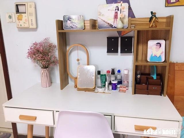 《都挺好》实则是反映“房地产现实”的一部剧，到底该如何买房