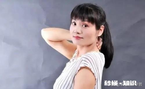 熊芳芳回应辞职：后半生1+n模式，重在取舍！对此，您怎么看