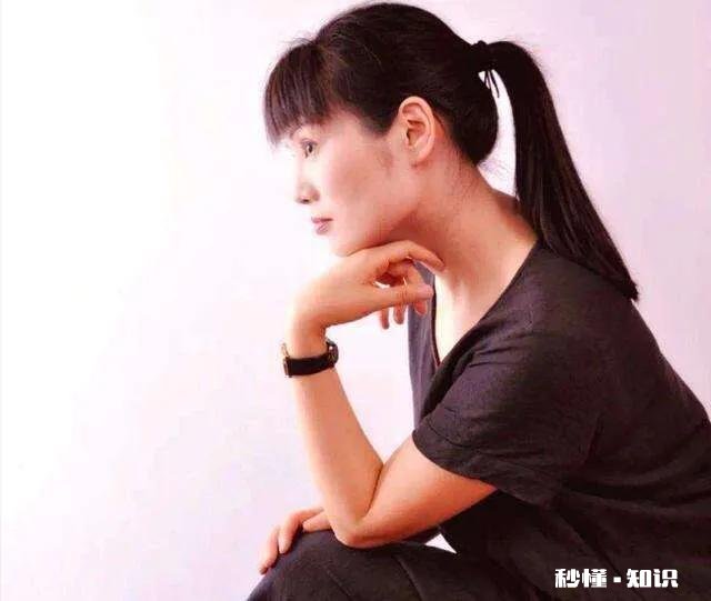 熊芳芳回应辞职：后半生1+n模式，重在取舍！对此，您怎么看