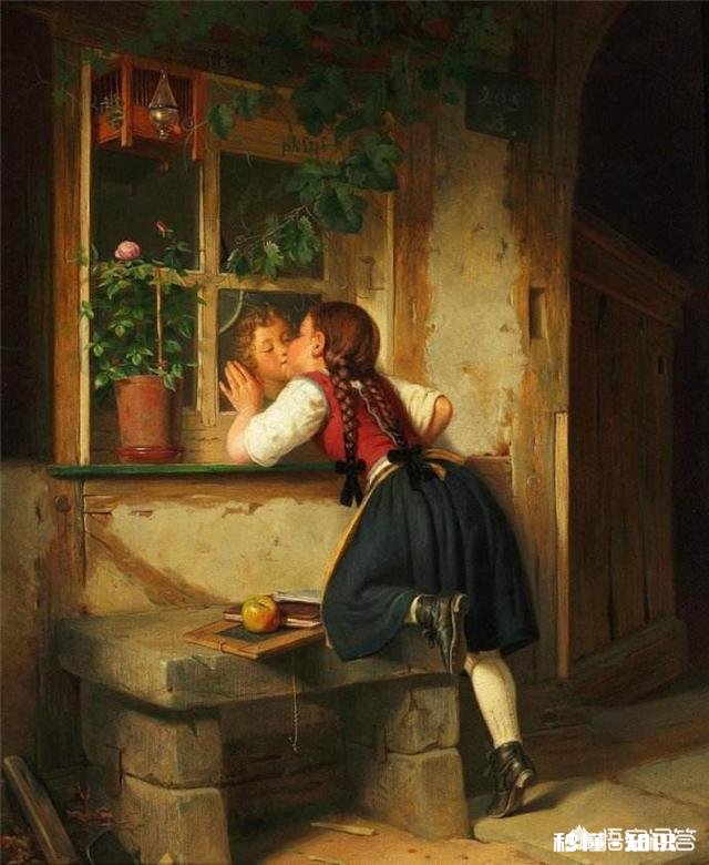 阅读欣赏艺术到底为了什么