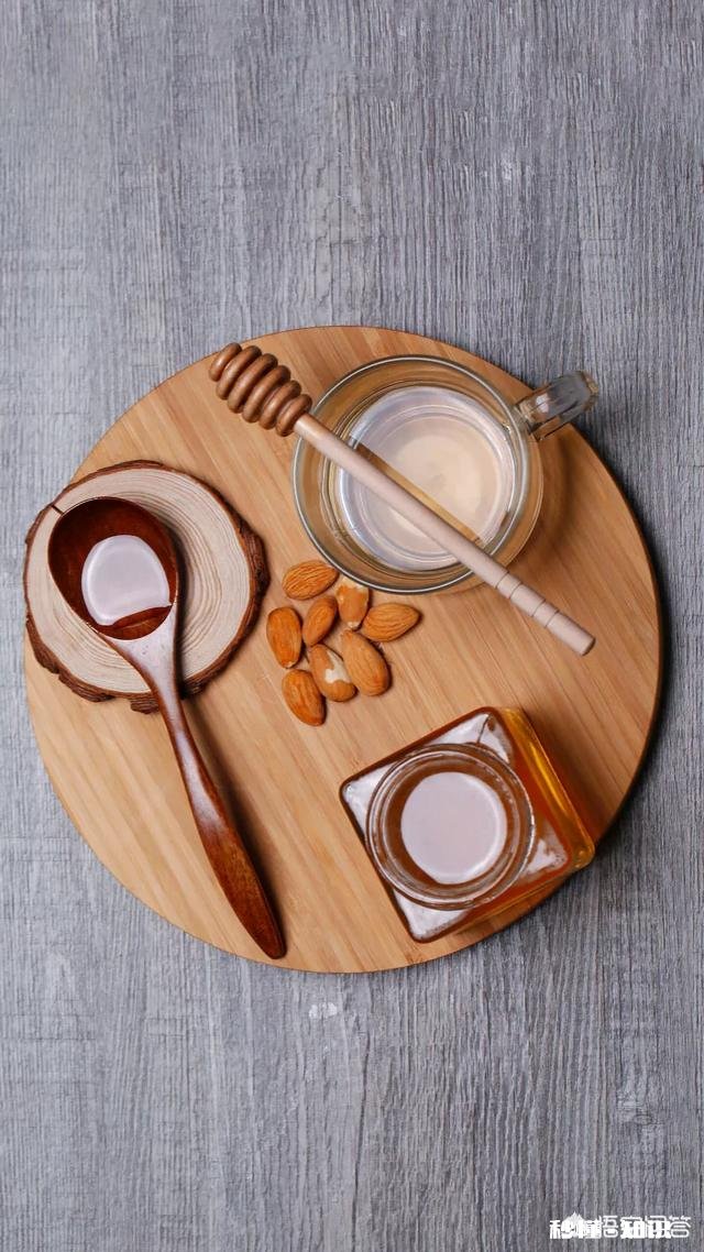 阅读欣赏艺术到底为了什么