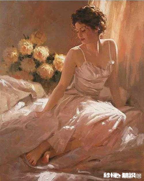 阅读欣赏艺术到底为了什么