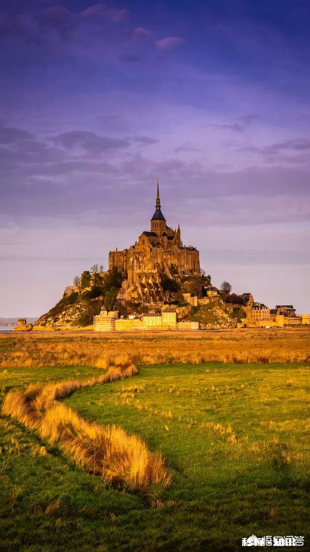 阅读欣赏艺术到底为了什么