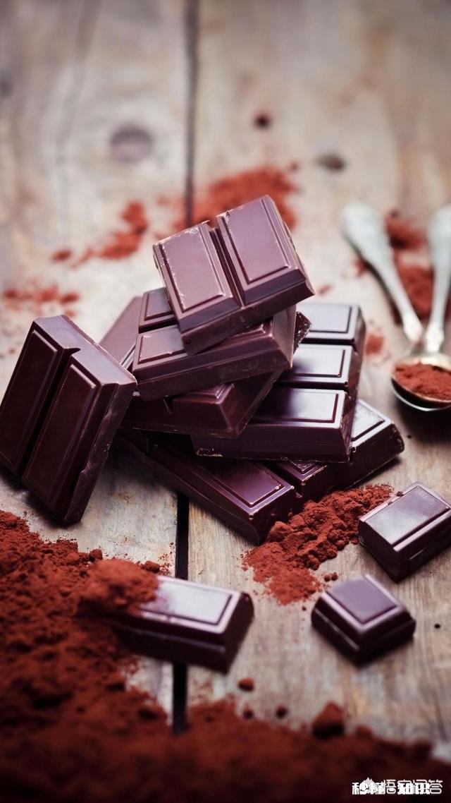 阅读欣赏艺术到底为了什么