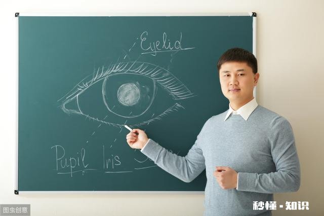 刚注册头条，教师一枚，选哪一方面做垂直领域