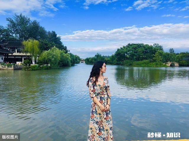 刚注册头条，教师一枚，选哪一方面做垂直领域