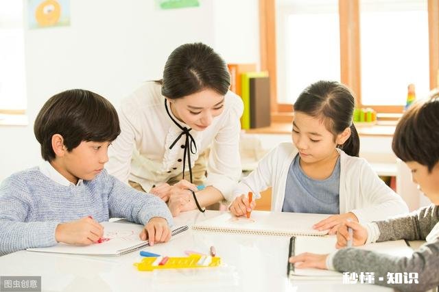 刚注册头条，教师一枚，选哪一方面做垂直领域