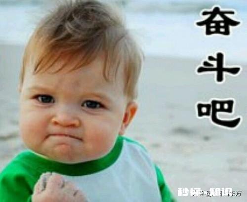 不上班时一个人在家，心里感到莫名空虚，你有没有这样的感觉