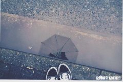 为什么阴雨天人的心情会很糟糕