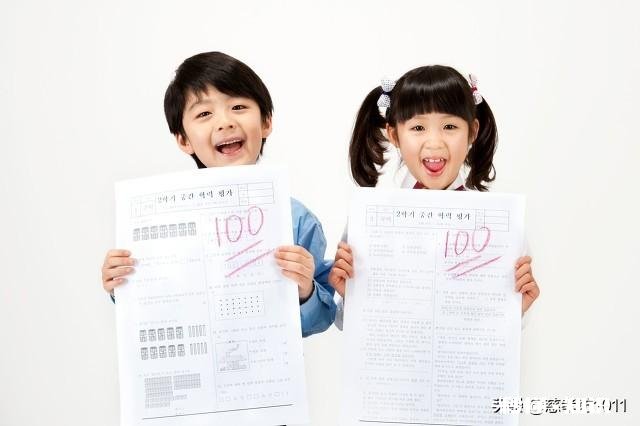 小学生在校外都报什么班了