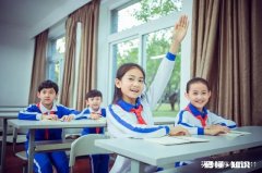 小学生在校外都报什么班了