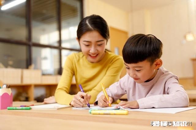 小学生在校外都报什么班了