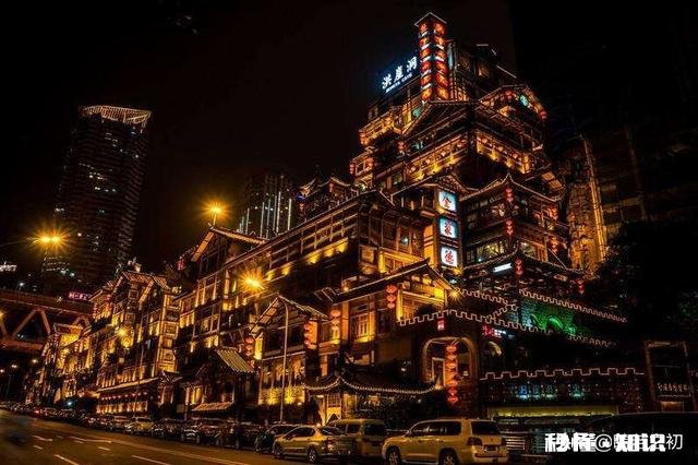 儿子在重庆上大学念大一，现在适合在重庆买房子吗