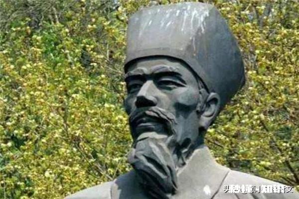 《道德经》、《庄子》和王阳明，三者的理念是否大致相同你怎么看