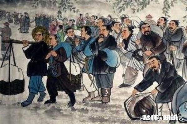 《道德经》、《庄子》和王阳明，三者的理念是否大致相同你怎么看