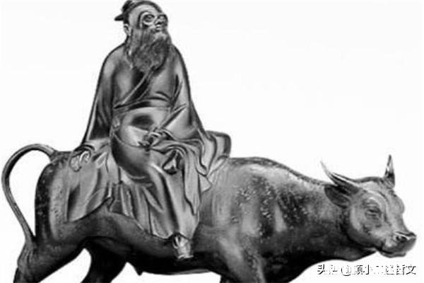 《道德经》、《庄子》和王阳明，三者的理念是否大致相同你怎么看