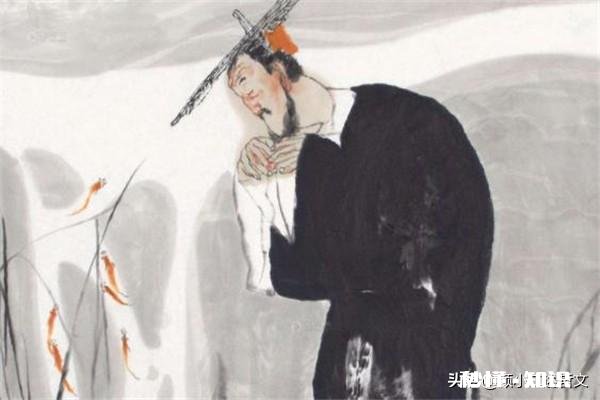 《道德经》、《庄子》和王阳明，三者的理念是否大致相同你怎么看