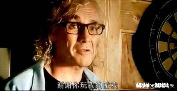 为什么会有人喜欢巫师3那种画风的游戏