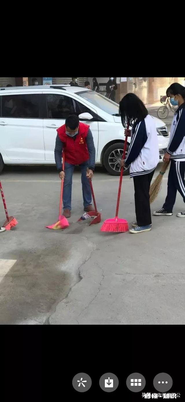 为什么在家很听话的孩子，到了学校却成了“问题学生”