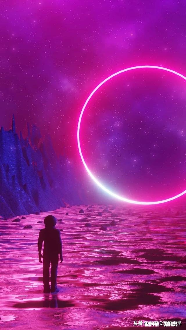 为什么在家很听话的孩子，到了学校却成了“问题学生”