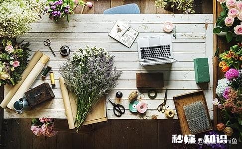 如果十年之后再见前任是何场景分享下