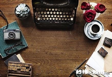 如果十年之后再见前任是何场景分享下