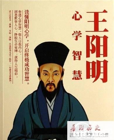 你认为是不是从一个人提问和回答问题中，可以看出他的心理与智慧，你觉得呢