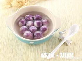 宝宝不爱吃饭怎么办总是吃零食怎么办