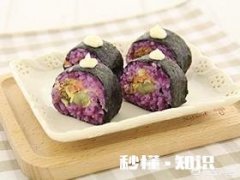 宝宝不爱吃饭怎么办总是吃零食怎么办