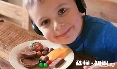 宝宝不爱吃饭怎么办总是吃零食怎么办