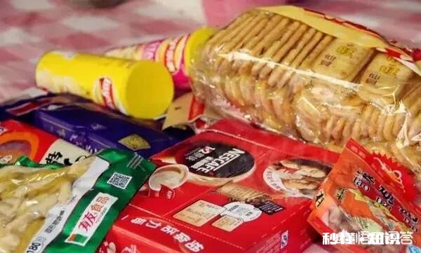 宝宝不爱吃饭怎么办总是吃零食怎么办