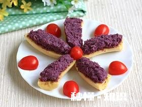 宝宝不爱吃饭怎么办总是吃零食怎么办