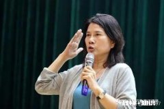 如果人生可以重来，你会活成谁的模样