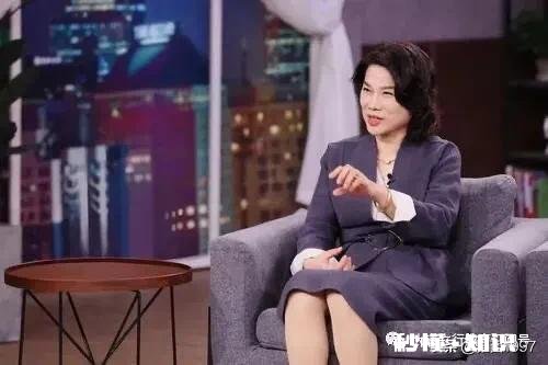 如果人生可以重来,你会活成谁的模样