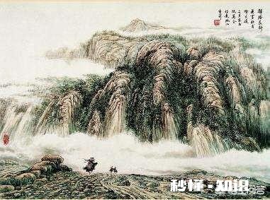 杜甫小儿子是死于饥饿吗