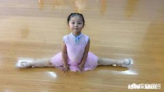 幼儿园老师和托管老师，二选一，你会选择哪一个工作