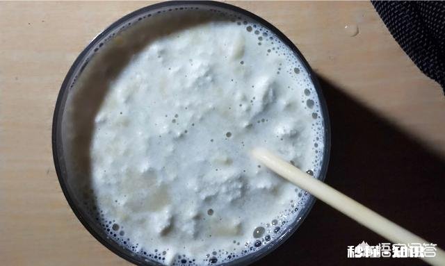 只锻炼，不吃蛋白粉，能有效果吗