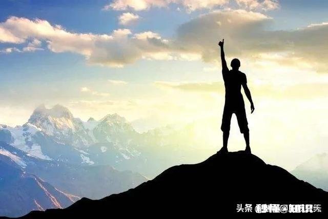 对于我们这种″出差狗″有什么想说的吗