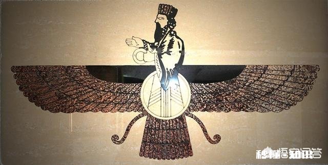 哪种技术的应用，使古代人类的发展从量变到质变