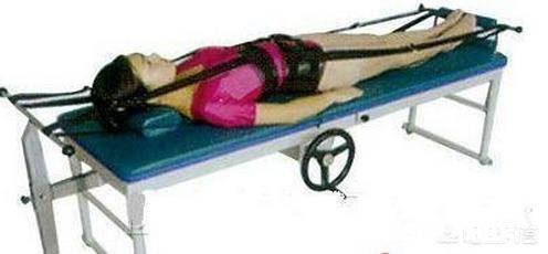 腰椎间盘突出和轻微骨质增生怎么治