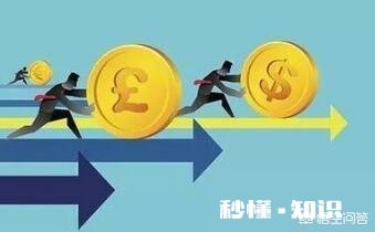 月薪两万的企业工作，月薪4000元的公务员，你愿意选择哪一个为什么